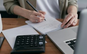  Evaluare pentru impozitarea cladirilor