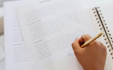  Evaluare pentru garantarea imprumuturilor