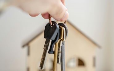  Evaluare pentru vanzare sau cumparare 