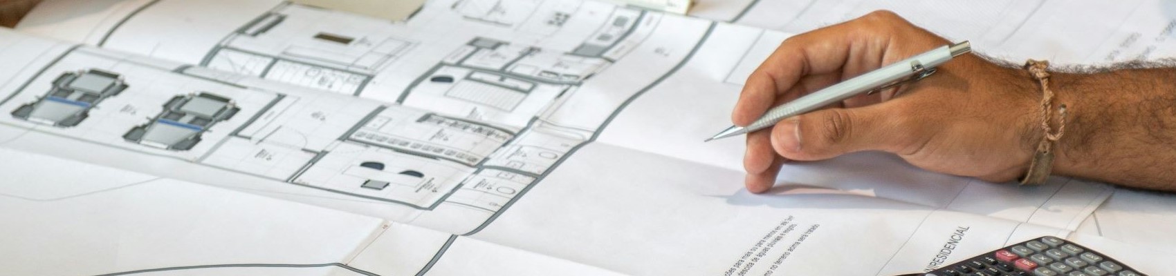 Acte necesare pentru evaluarea unei proprietăți imobiliare