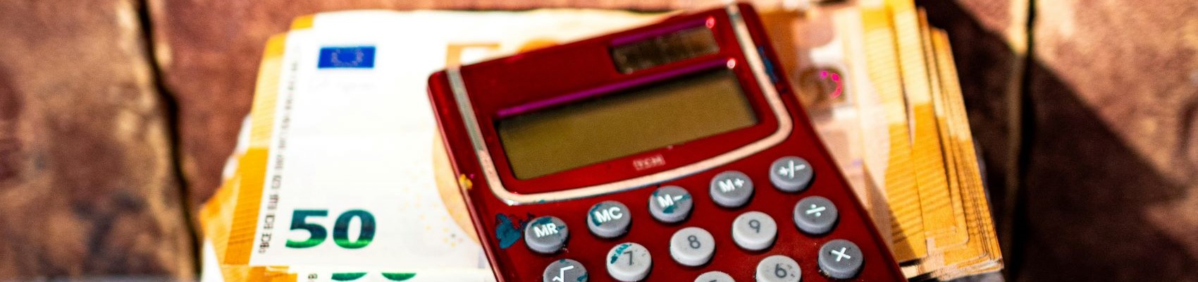 Cât costă o evaluare imobiliară?