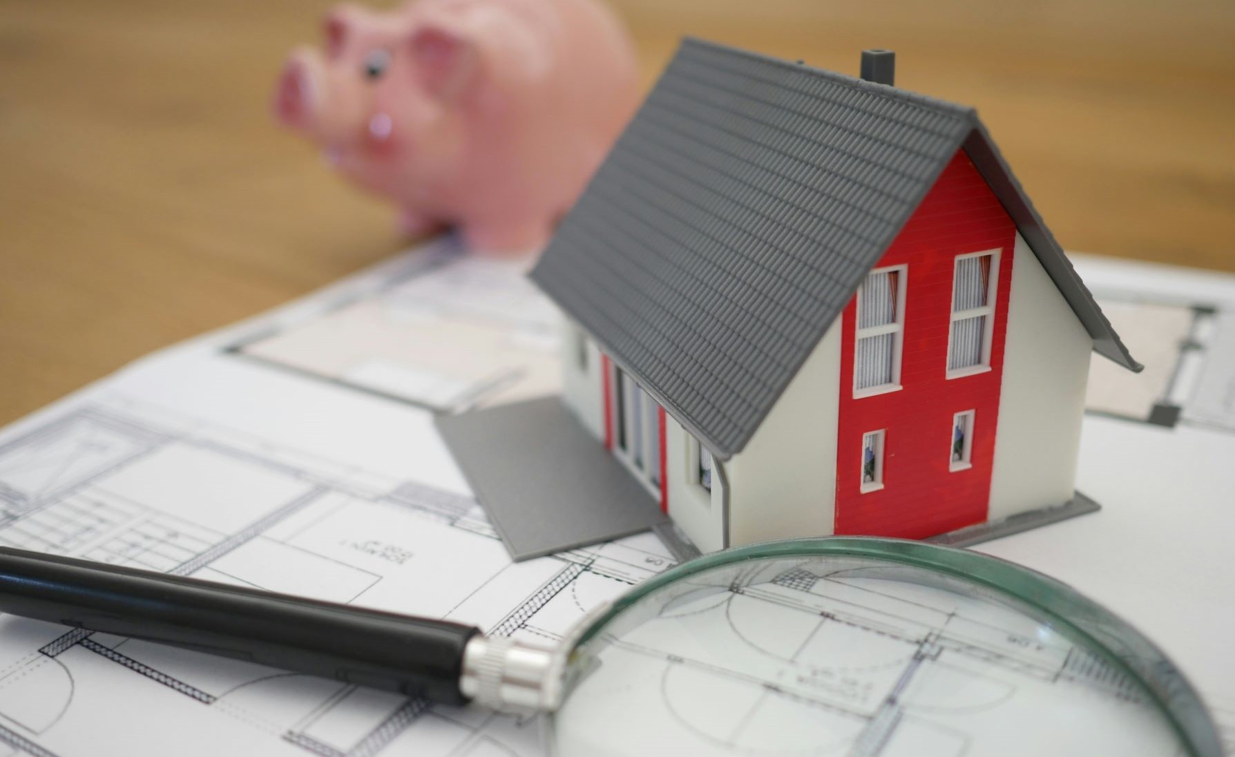 Cât costă o evaluare imobiliară?