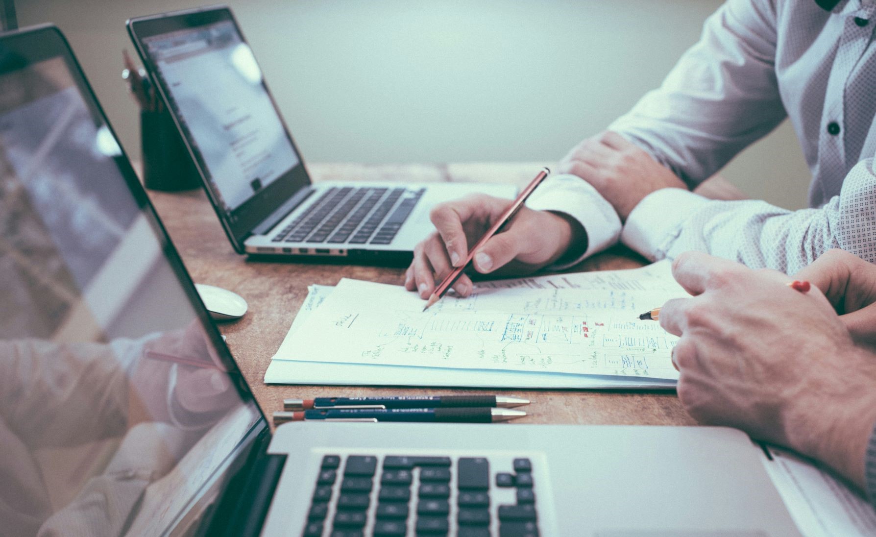 Tarife orientative pentru servicii de evaluare imobiliară
